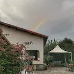 Borgo Santa Lucia *