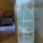 Borgo Santa Lucia Farm stay Cropani