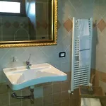 Farm stay Borgo Santa Lucia Cropani