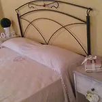 Borgo Santa Lucia Farm stay