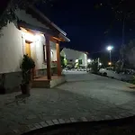 Borgo Santa Lucia *