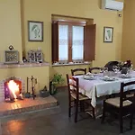 Borgo Santa Lucia