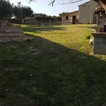 Borgo Santa Lucia