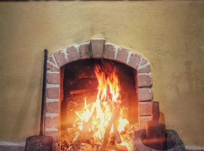 Borgo Santa Lucia Cropani