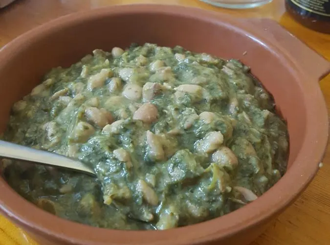 Borgo Santa Lucia Alloggio per agriturismo Cropani