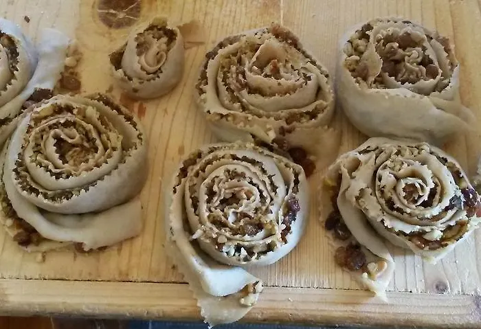 农家乐 Borgo Santa Lucia 克洛帕尼